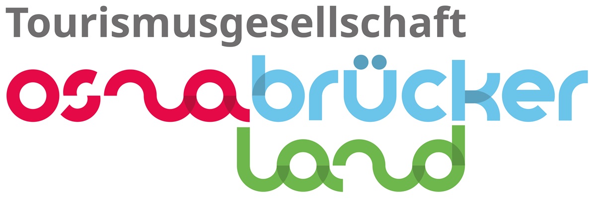 Logo des Arbeitgebers Tourismusgesellschaft Osnabrücker Land mbH